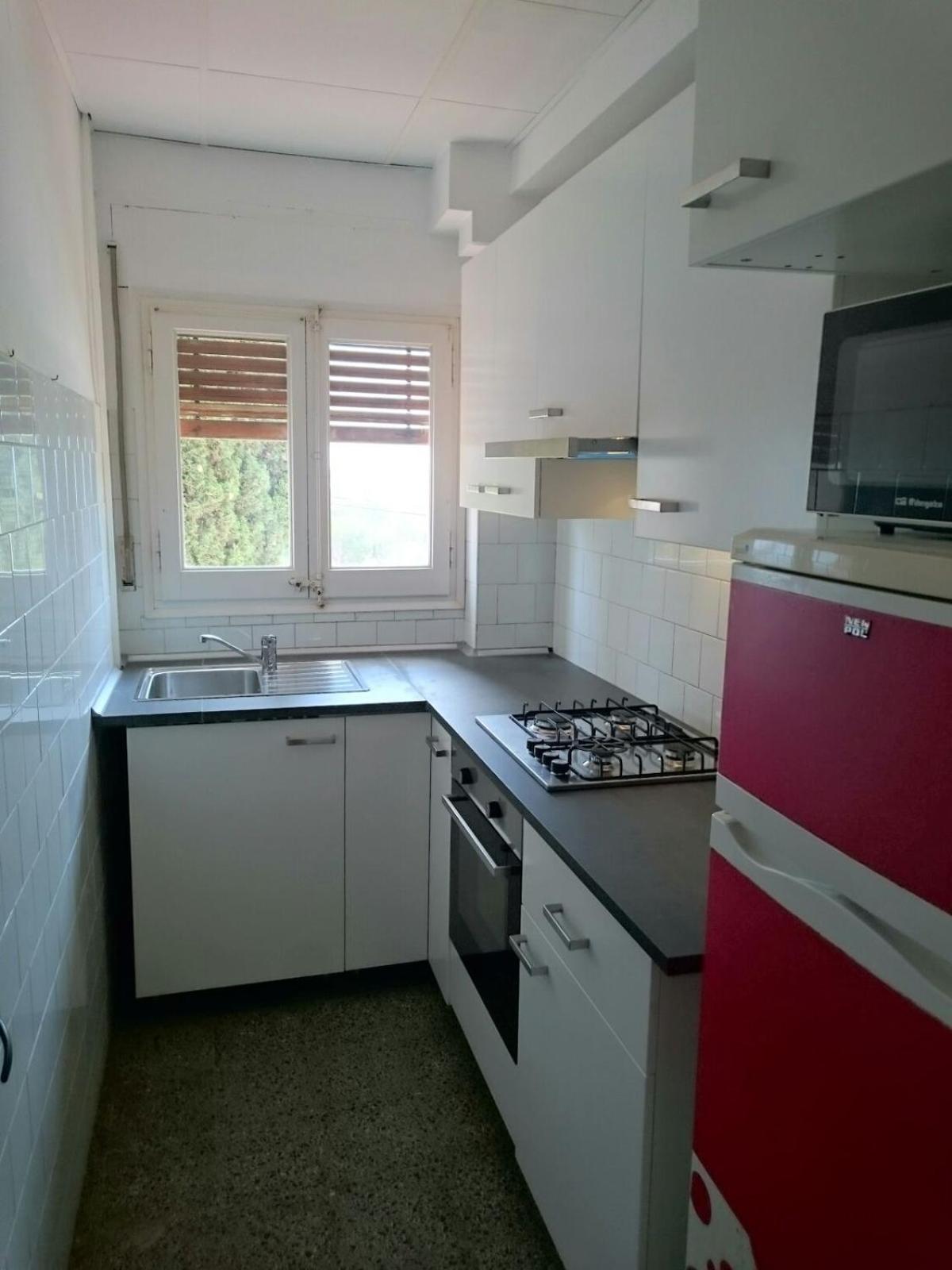 Apartamentos Juan Jose Lloret de Mar Eksteriør billede